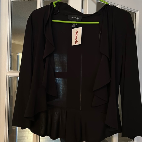 R&M Richard’s Cover Up - Picture 1 of 5